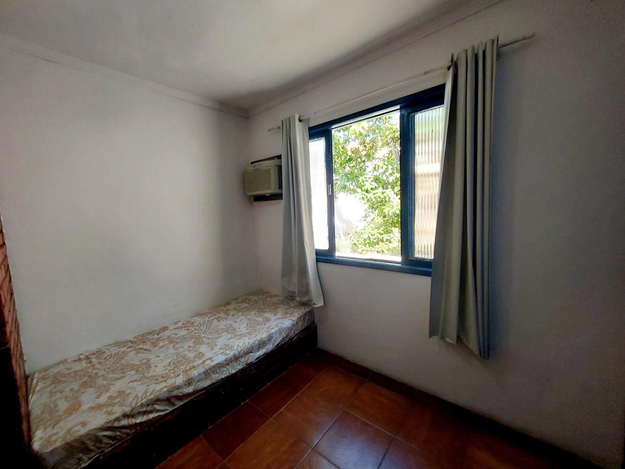 Espaçosa E Confortável Casa de Férias Cabo Frio