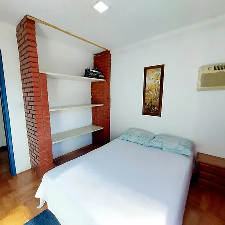 Casa Azul Villa Cabo Frio Exterior photo