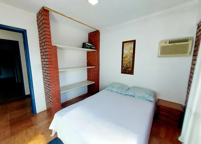 Casa Azul