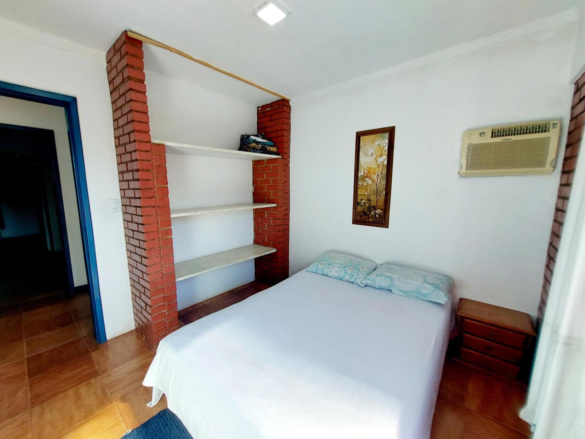 Casa Azul * Cabo Frio