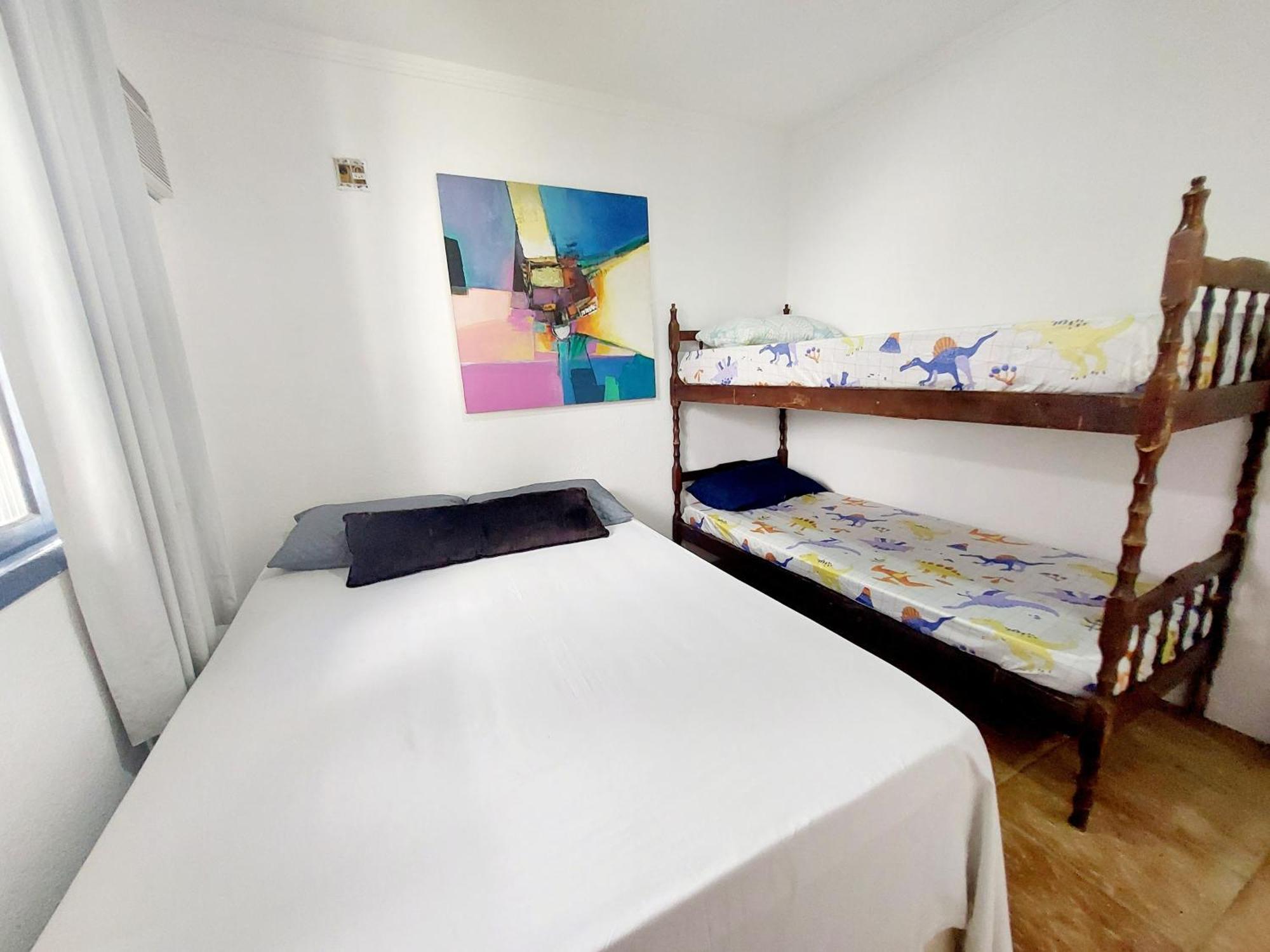 Casa Azul Holiday home Cabo Frio