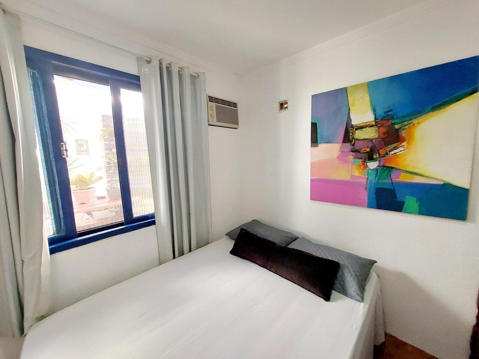 Casa Azul Holiday home
