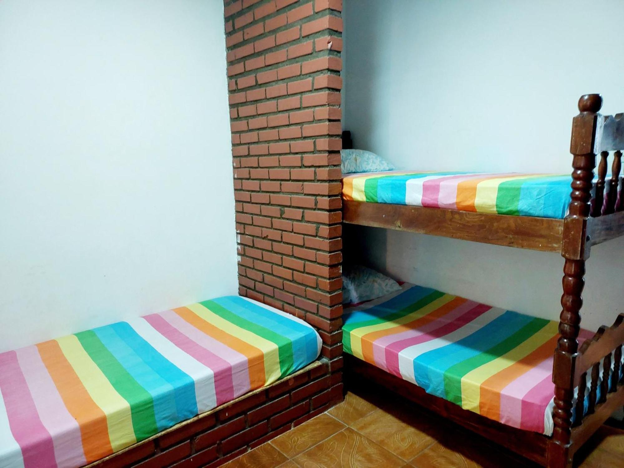 Holiday home Casa Azul Cabo Frio