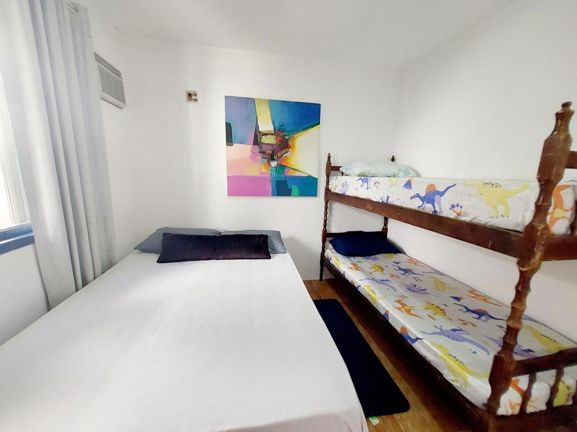 Casa Azul Holiday home Cabo Frio