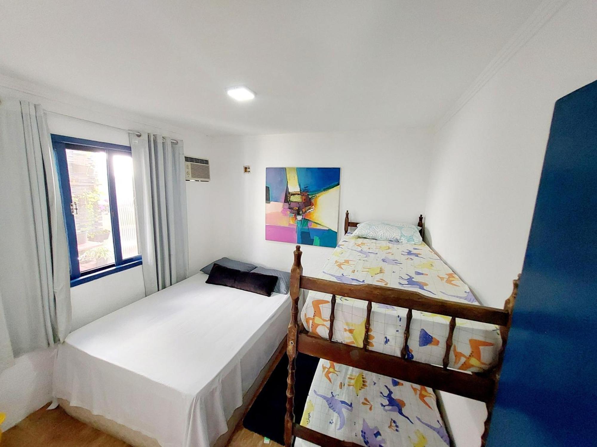 Casa Azul Holiday home *