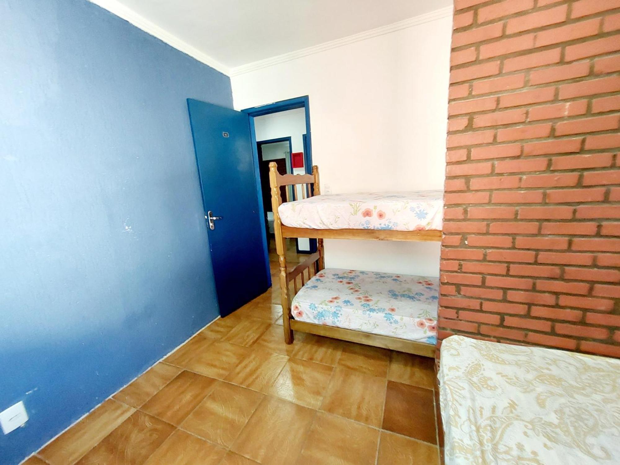 Casa Azul Cabo Frio