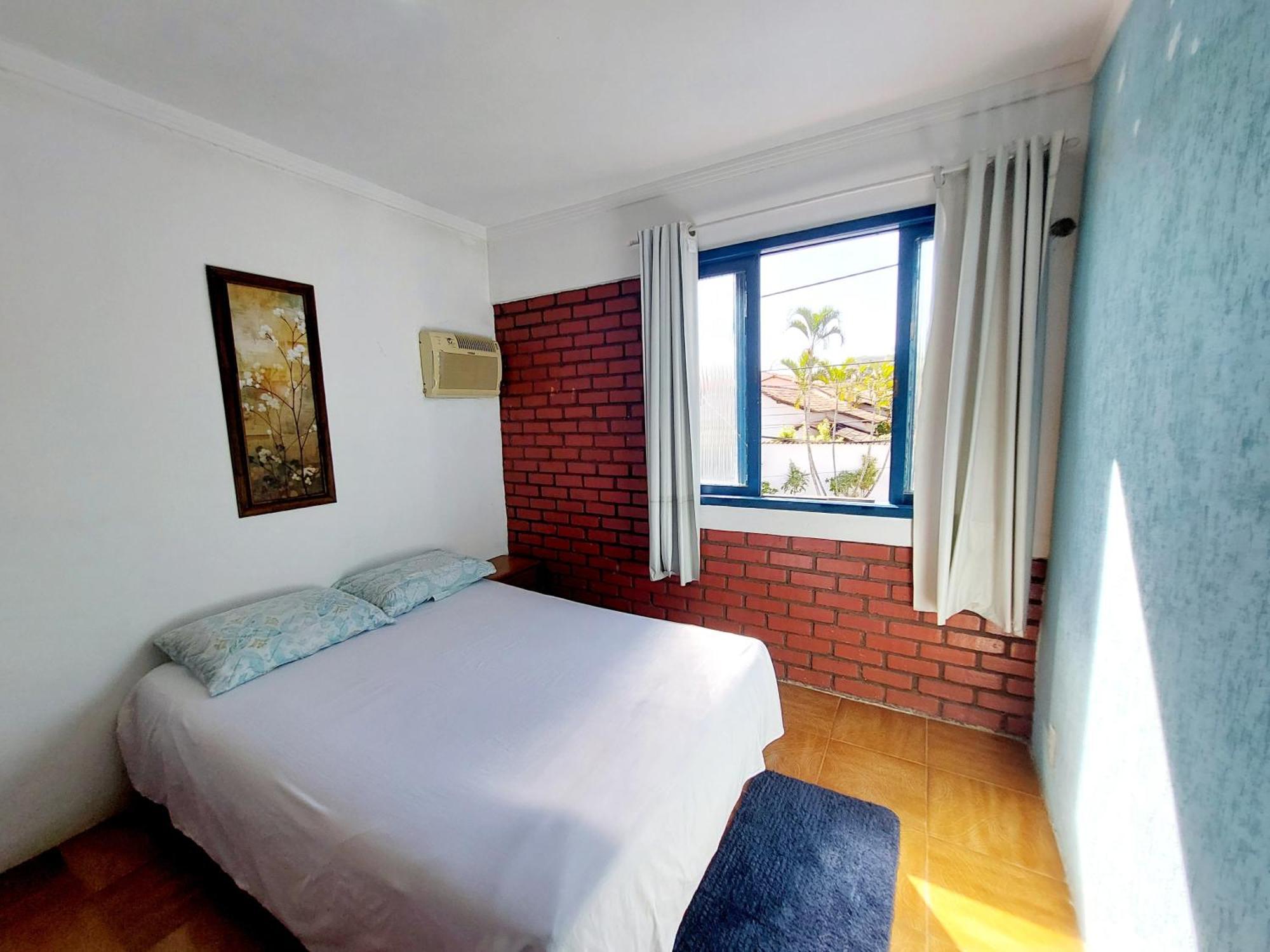 Casa Azul Holiday home