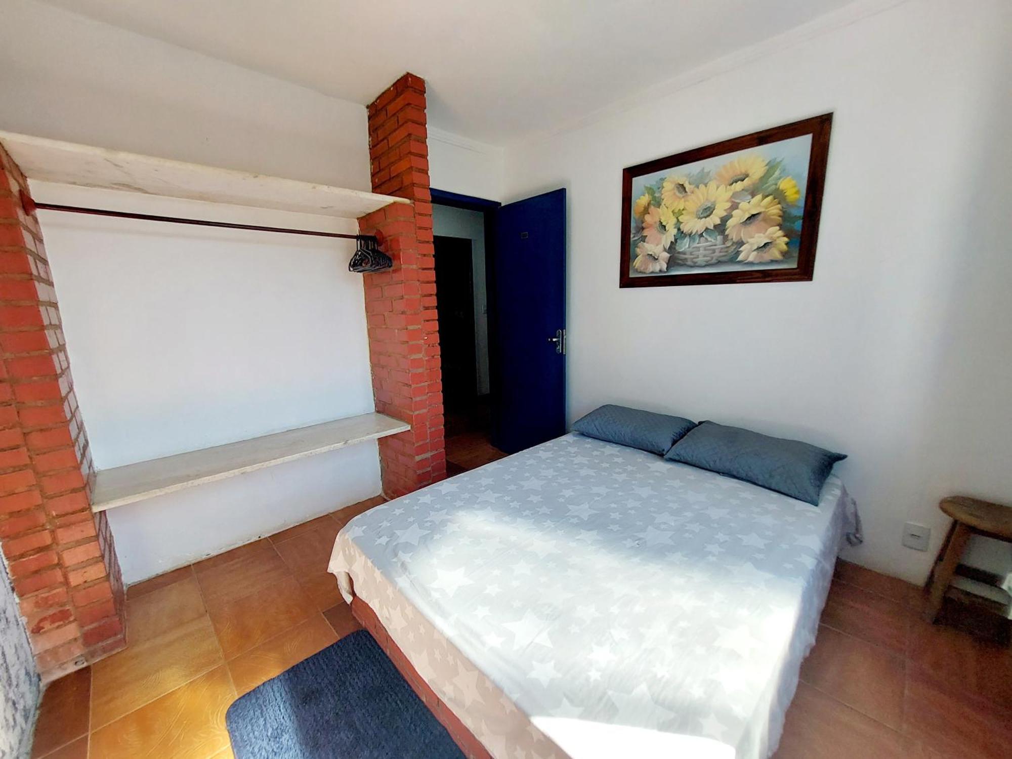 Casa Azul Holiday home *