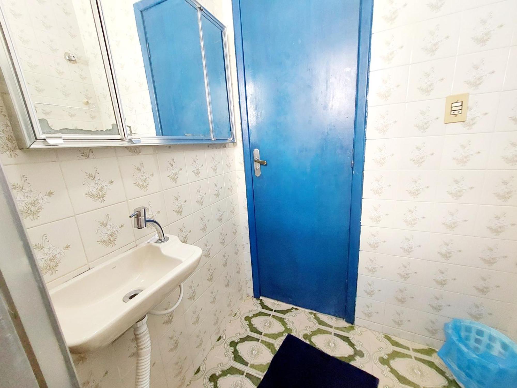 Casa Azul Cabo Frio
