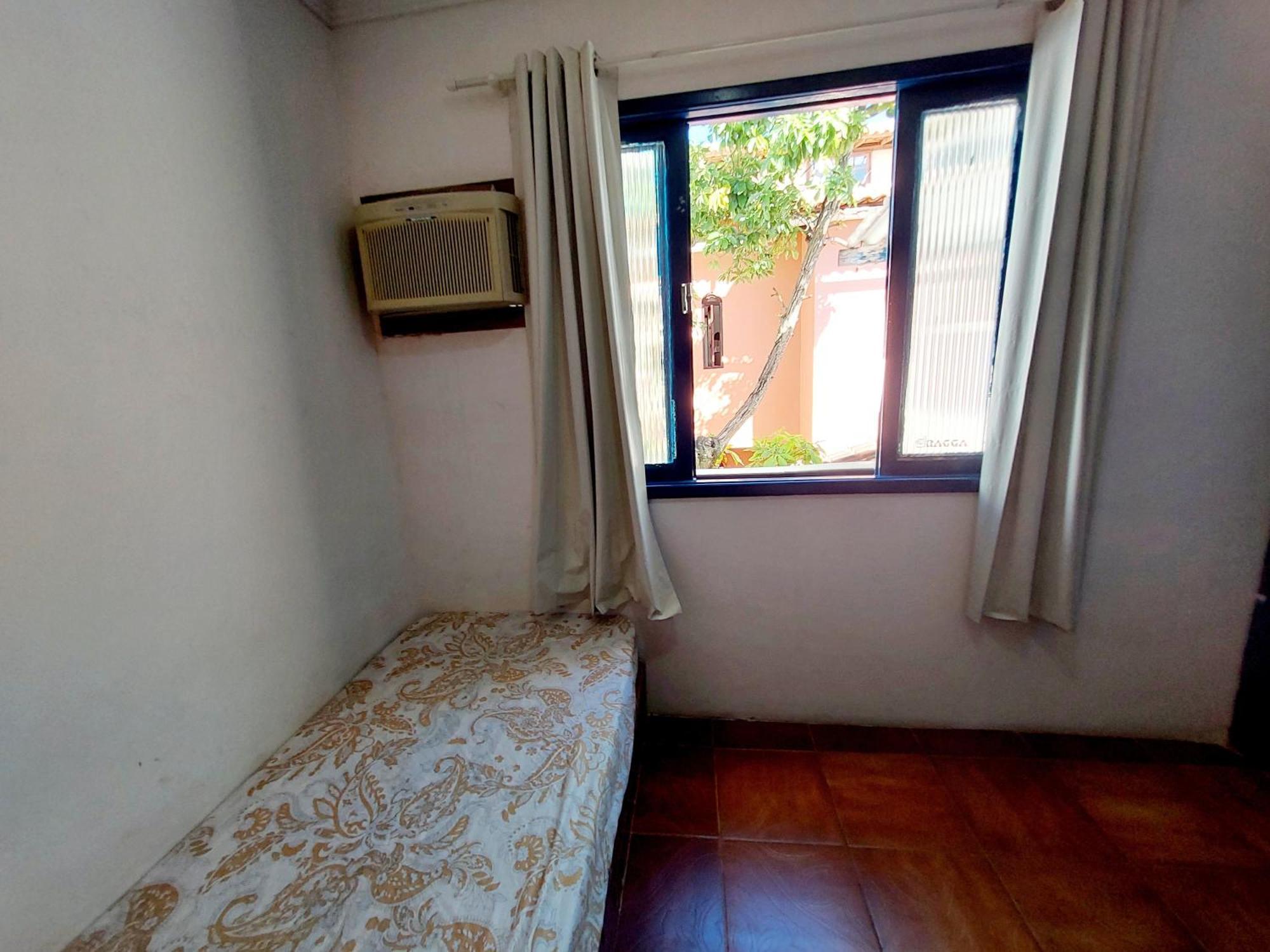 Casa Azul Holiday home