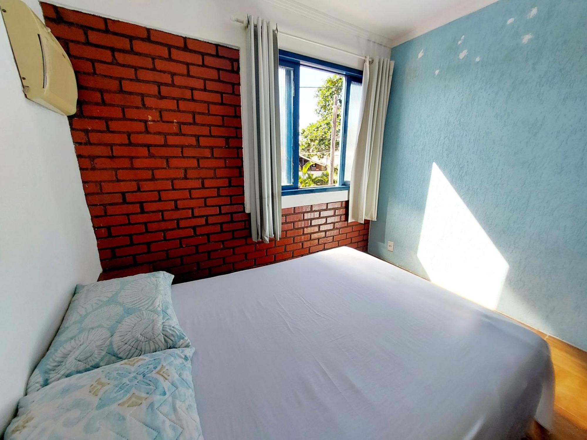 Casa Azul Cabo Frio