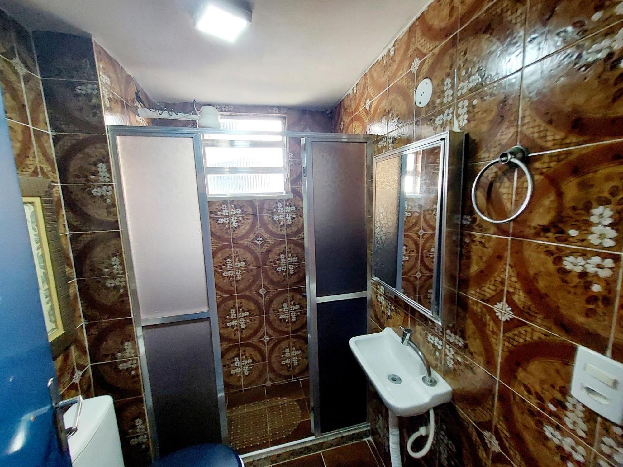Casa Azul Holiday home Cabo Frio