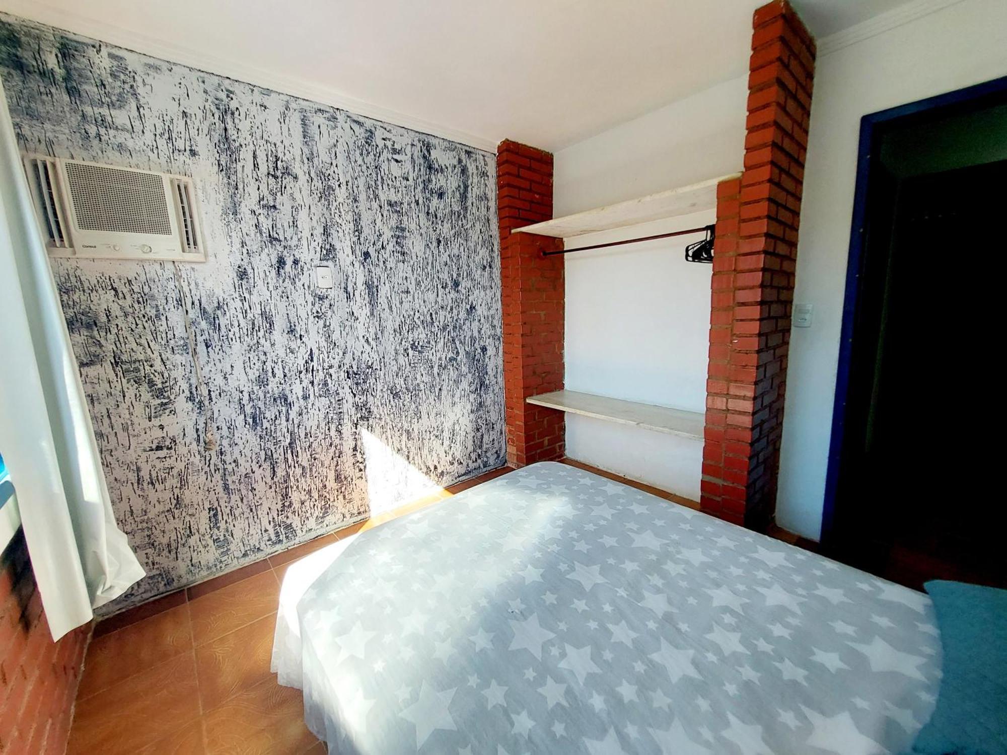Casa Azul