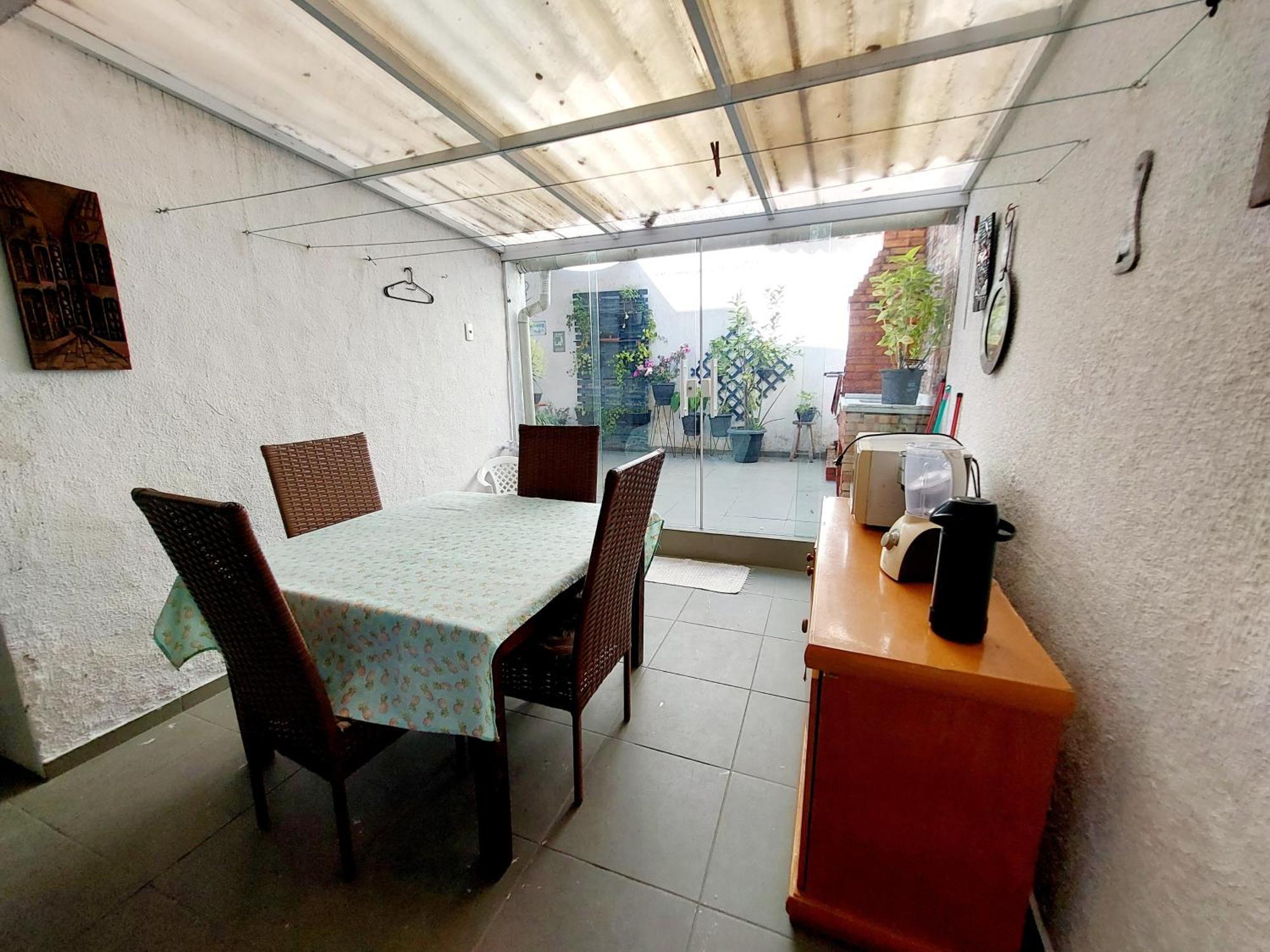 Casa Azul Holiday home Cabo Frio